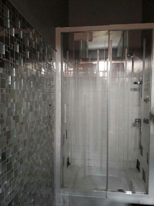 ארסשון Villa Thomas מראה חיצוני תמונה