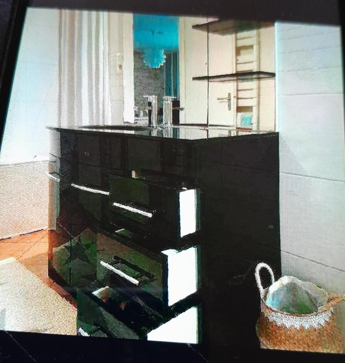 ארסשון Villa Thomas מראה חיצוני תמונה